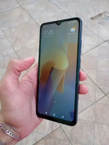 Redmi 12C