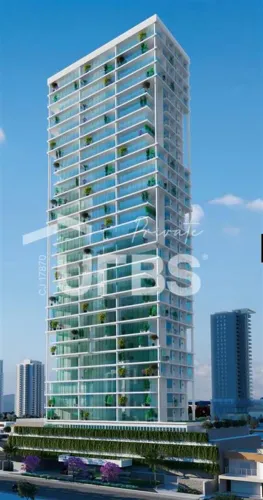 APARTAMENTO À VENDA| 220M² | 4 QUARTOS/SUÍTES| 4 VAGAS| NASCENTE| SETOR MARISTA