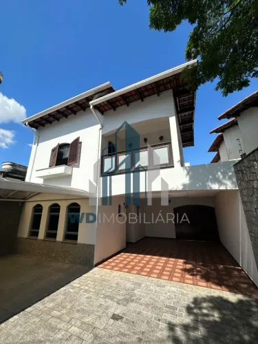 Casa à venda no bairro Vila Jacuí - São Paulo/SP, Zona Leste