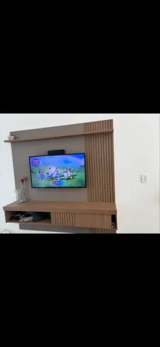Vendo painel