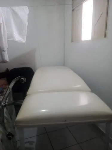 Vende-se uma Mak