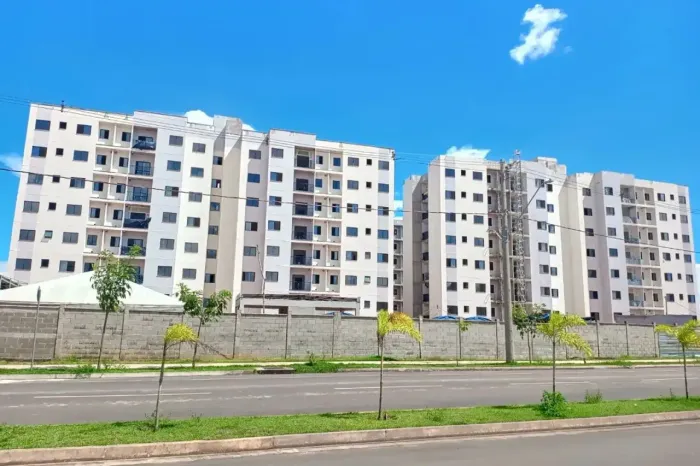 R$150 mil, Contrato de gaveta