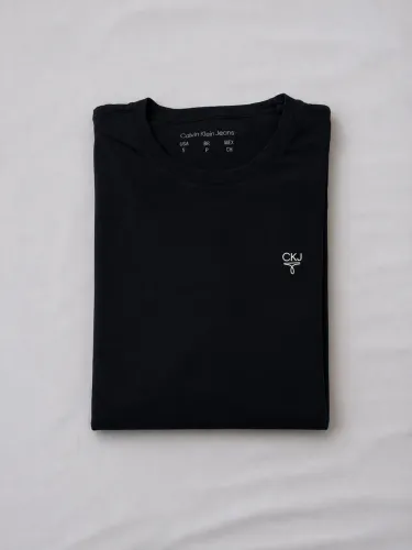 Camisa Calvin Klein