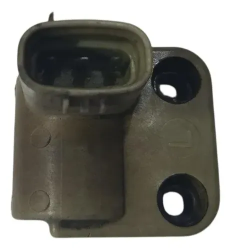 Sensor Atuador Marcha Lenta Civic 1996 - 2000 136800-0540