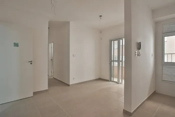 (KL) APARTAMENTO A VENDA PRADO VELHO SEM ENTRADA A VISTA