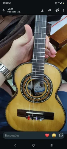 Do souto faia Osvaldo 1998 perfeito! Oportunidade única!