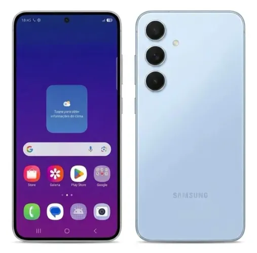 SAMSUNG S24 5G 512G