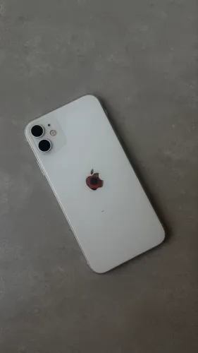 iPhone 11 64gb