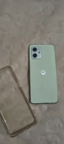 Moto G54 5G