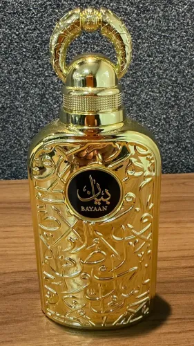 PERFUMES ÁRABES IMPORTADOS ORIGINAL LUXO ALTA FIXAÇÃO PRONTA ENTREGA