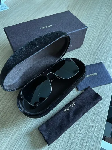 Óculos de Sol Tom Ford