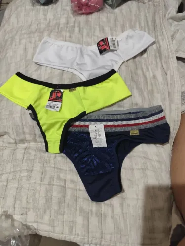 Vendo tudo por 180 reais