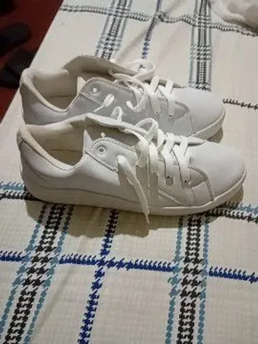 Sapatênis masculino