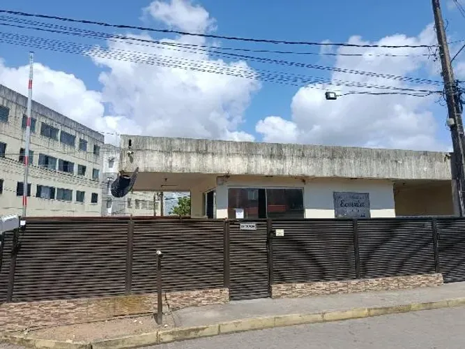 Oportunidade Única em JABOATAO DOS GUARARAPES - PE | Tipo: Apartamento | Negociação: Venda