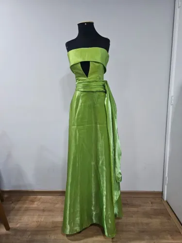 Vestidos de Festas e Vestidos de Noivas