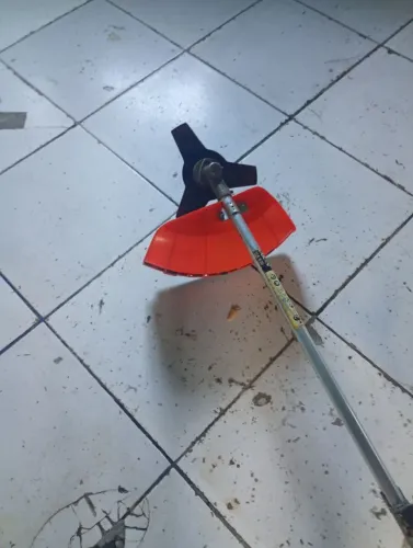Máquina rosadeira NA630