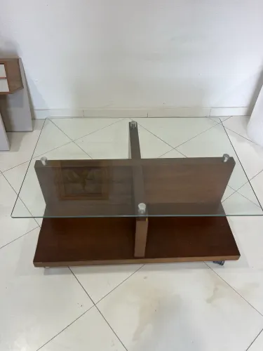 Mesa de centro