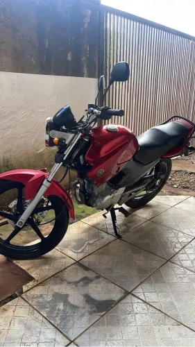 Boa opção