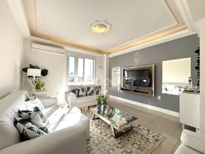 Locação Apartamento PORTO ALEGRE RS Brasil
