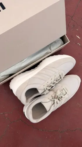 tênis adidas fear of god athletics 44