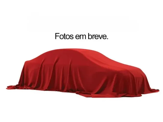 Fiat Strada Ranch 1.0 Flex Turbo CD Aut. 2026
