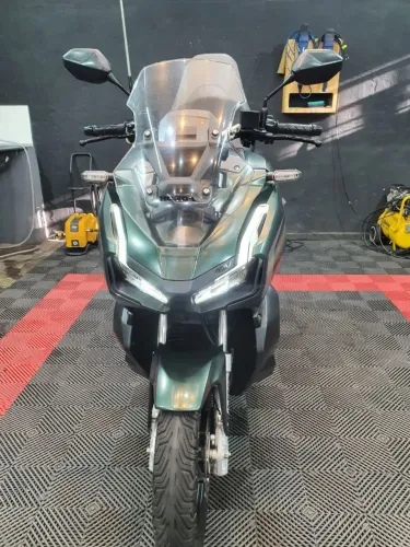 Vende-se Honda ADV 150 24/24