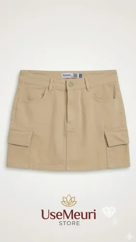 Saia cargo