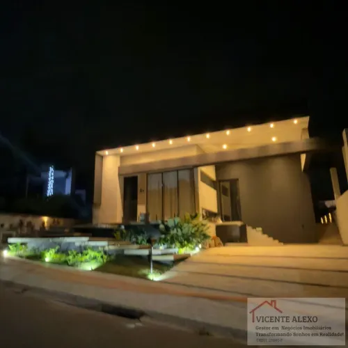 Casa em condomínio com 3 suites a Venda em Bragança Paulista SP