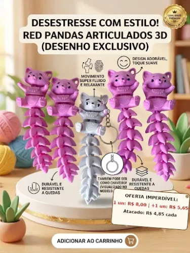 Chaveiros personalizado