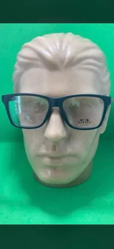 Armação de oculos oakley