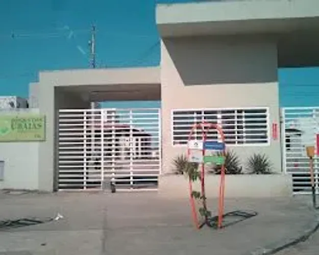 Alugo Apartamento próximo ao shopping que 1,200