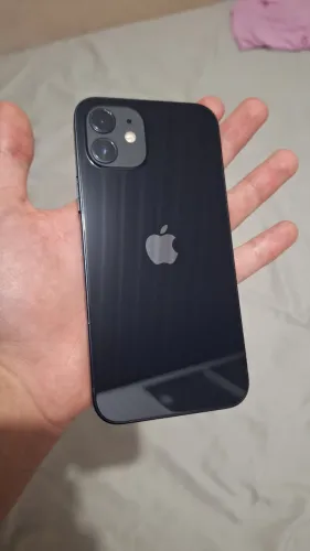 iPhone 12 128 gb