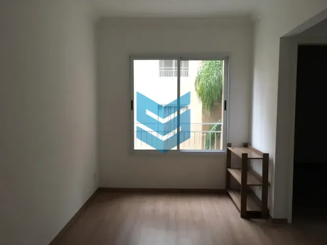 Apartamento 2 Dorms com Ótimo Custo-Benefício  Venda ou Locação em Sorocaba