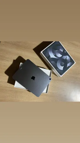 ipad air 5ª geração 