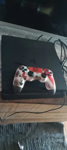 Play