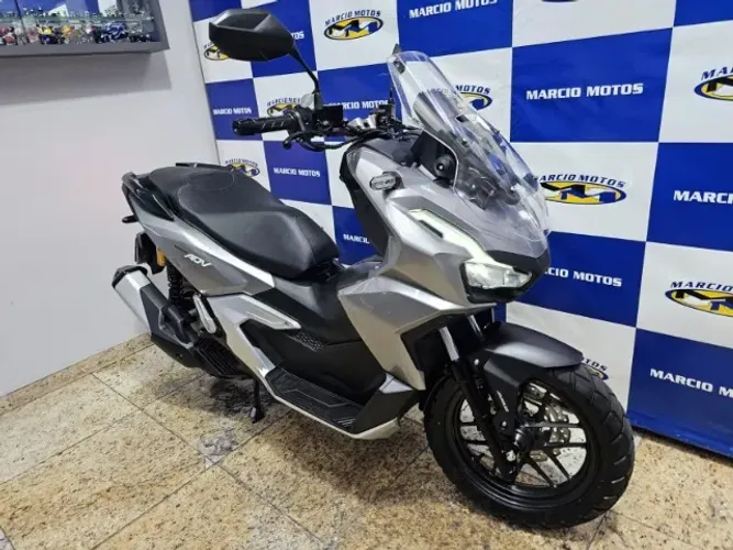 HONDA ADV 160 25/25