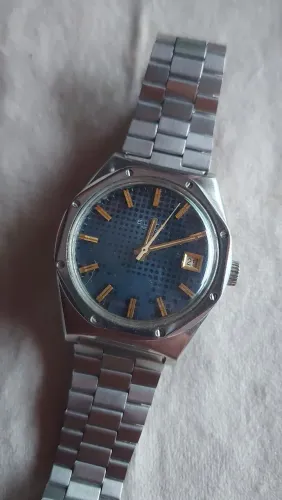 Elite Royal Oak