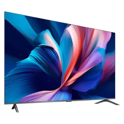 Smart TV Xiaomi A Pro 2026 L65MB-APPH 65" 4K Ultra HD Google TV WiFi