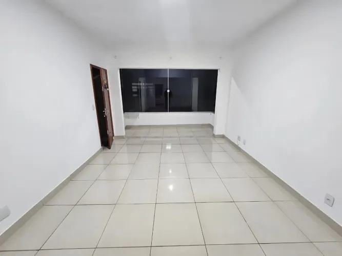 Imóvel para venda com 76 metros quadrados com 2 quartos em Centro-Norte - Várzea Grande -