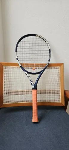 Raquete de Tênis Babolat Evo Drive 115