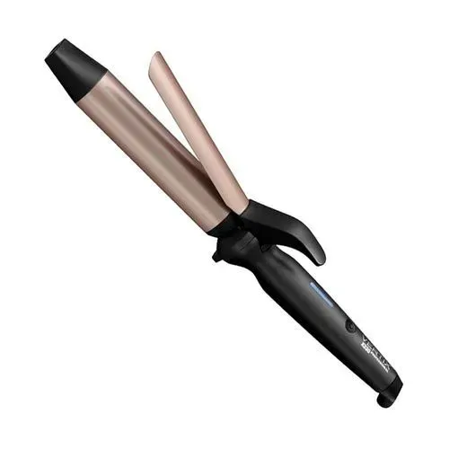 Modelador de cachos VERTIX PROFESSIONAL X330 - 32mm