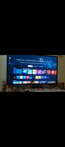Tv 32 Samsung