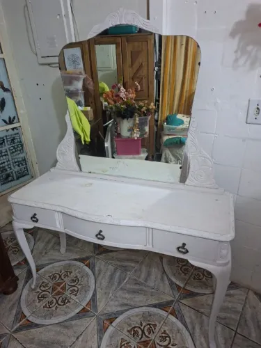 Penteadeira