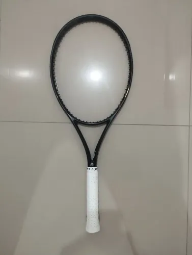Raquete Head Graphene 360 Speed X MP