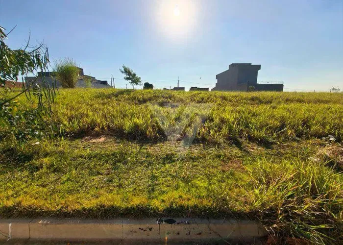 Terreno à venda, 200 m² por R$ 150.000,00 - Vivalegro - Votorantim/SP
