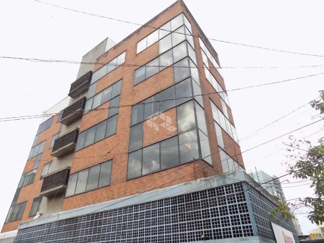 Sala Comercial para venda no Bairro Auxiliadora Porto Alegre RS