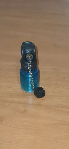 Mini massarico