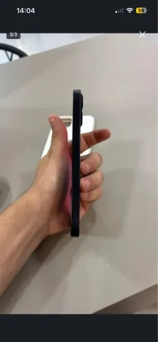 iPhone 13 em ótimo estado 