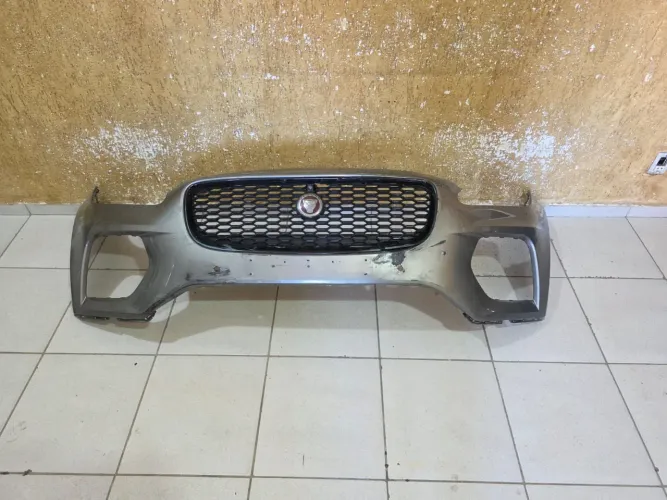 Parachoque Dianteiro Jaguar EPace / E-Pace 2017/2018/2019/2020/2021/2022