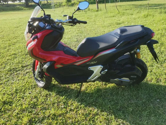 Adv